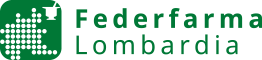 Federfarma Lombardia